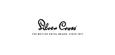 silvercross是什么牌子_silvercross品牌怎么样?