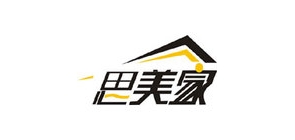 思美家是什么牌子_思美家品牌怎么样?
