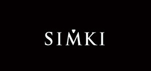 simki内衣是什么牌子_simki内衣品牌怎么样?