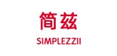 simplezzii是什么牌子_简兹品牌怎么样?