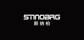 斯纳柏是什么牌子_斯纳柏品牌怎么样?