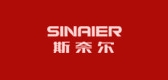 斯奈尔是什么牌子_斯奈尔品牌怎么样?