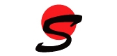 sinbao是什么牌子_sinbao品牌怎么样?