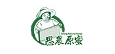 思农原蜜是什么牌子_思农原蜜品牌怎么样?