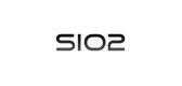 sio2是什么牌子_sio2品牌怎么样?