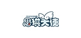 思琪天使是什么牌子_思琪天使品牌怎么样?