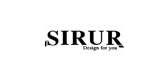 sirur是什么牌子_sirur品牌怎么样?