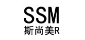 斯尚美是什么牌子_斯尚美品牌怎么样?