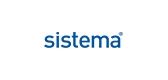 sistema是什么牌子_sistema品牌怎么样?