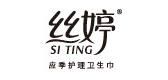 丝婷居家日用是什么牌子_丝婷居家日用品牌怎么样?