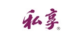 私享食品是什么牌子_私享食品品牌怎么样?