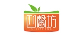 四馨坊是什么牌子_四馨坊品牌怎么样?