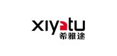 siyeatoo是什么牌子_希雅途品牌怎么样?