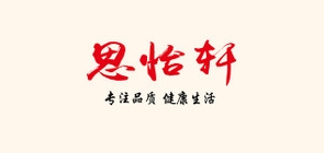 隔断屏风十大品牌排名NO.7