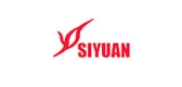 SIYUAN是什么牌子_SIYUAN品牌怎么样?