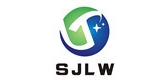 sjlw是什么牌子_sjlw品牌怎么样?