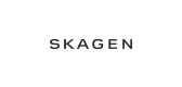 SKAGEN是什么牌子_SKAGEN品牌怎么样?