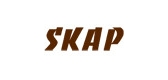 skap箱包是什么牌子_skap箱包品牌怎么样?