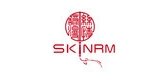 skinrm是什么牌子_skinrm品牌怎么样?