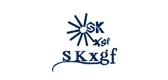 skxgf是什么牌子_skxgf品牌怎么样?
