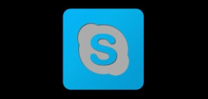 skype是什么牌子_时光谱品牌怎么样?