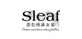 sleaf是什么牌子_sleaf品牌怎么样?