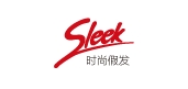 sleek假发是什么牌子_sleek假发品牌怎么样?
