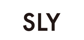 SLY是什么牌子_SLY品牌怎么样?