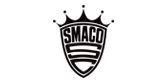 smaco是什么牌子_smaco品牌怎么样?