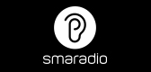 smaradio是什么牌子_smaradio品牌怎么样?