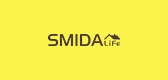 smidalife家居是什么牌子_smidalife家居品牌怎么样?