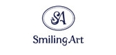 smilingart是什么牌子_smilingart品牌怎么样?