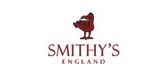 smithys是什么牌子_smithys品牌怎么样?