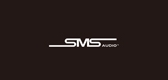 smsaudio是什么牌子_smsaudio品牌怎么样?