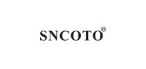 sncoto是什么牌子_sncoto品牌怎么样?