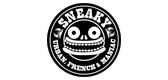 sneaky是什么牌子_sneaky品牌怎么样?