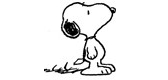 snoopy女装是什么牌子_snoopy女装品牌怎么样?