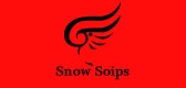 snowsoips是什么牌子_snowsoips品牌怎么样?