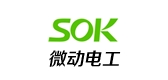 sok家居是什么牌子_sok家居品牌怎么样?
