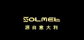 solmet是什么牌子_solmet品牌怎么样?