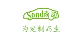 sond是什么牌子_尚动品牌怎么样?