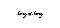 SongofSong是什么牌子_SongofSong品牌怎么样?