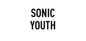 sonicyouth是什么牌子_sonicyouth品牌怎么样?