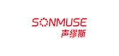 sonmuse是什么牌子_声缪斯品牌怎么样?