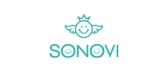 sonovi是什么牌子_sonovi品牌怎么样?