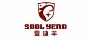 soolyero是什么牌子_雪迪羊品牌怎么样?