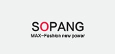 sopang是什么牌子_sopang品牌怎么样?