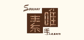 soulway是什么牌子_素唯品牌怎么样?