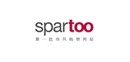 Spartoo是什么牌子_Spartoo品牌怎么样?