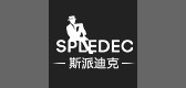 spledec是什么牌子_spledec品牌怎么样?
